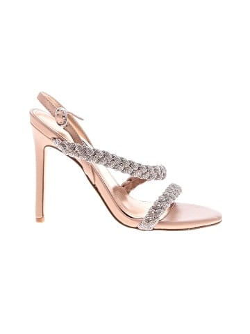 Nine West Sandals (view 1)
