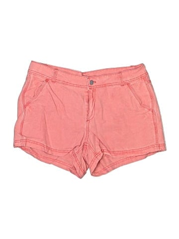 J.Crew Factory Store Shorts (view 1)