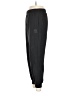 Puma Black Track Pants Size M - photo 5
