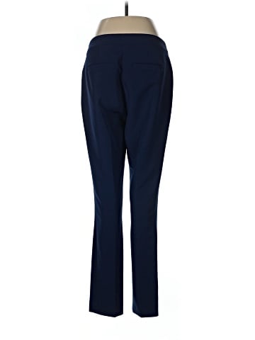 Laundry by Shelli Segal Casual Pants (view 2)
