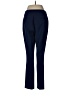 Laundry by Shelli Segal Blue Casual Pants Size 6 - photo 2