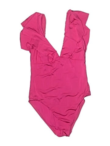 Trina Turk One Piece Swimsuit (view 1)