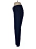 Laundry by Shelli Segal Blue Casual Pants Size 6 - photo 5