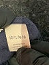 Roxy 100% Viscose Black Blue Romper Size 12 - photo 5