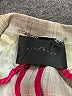 John Richmond Gray Blazer Size EU 42 / US 12 - photo 6