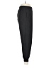 Puma Black Track Pants Size M - photo 4