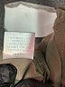 Drew Solid Gray Jumpsuit Size M - photo 5