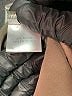 Drew Solid Gray Jumpsuit Size M - photo 6