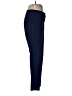 Laundry by Shelli Segal Blue Casual Pants Size 6 - photo 4