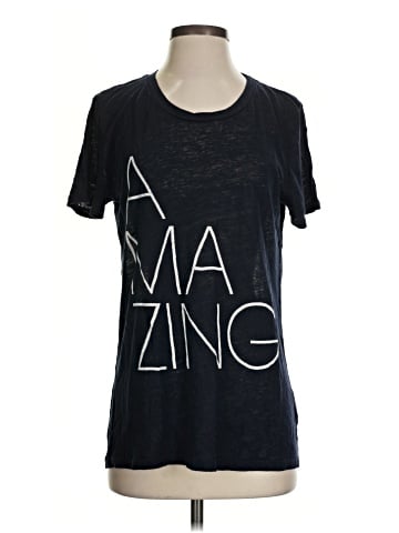 J.Crew Short Sleeve T-Shirt (view 1)