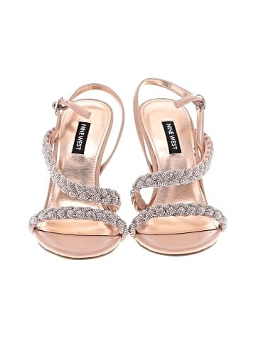 Nine West Sandals (view 2)
