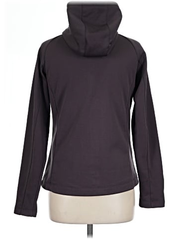 Alpine Design Zip Up Hoodie (view 2)