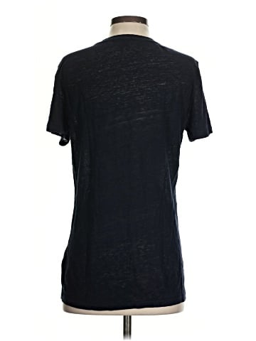 J.Crew Short Sleeve T-Shirt (view 2)