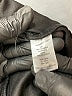 Emerald Sundae Black Cocktail Dress Size S - photo 8