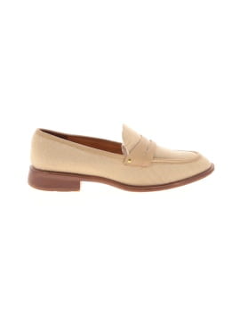 Franco Sarto Flats
