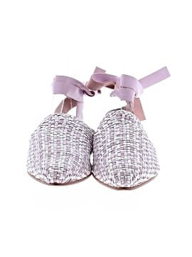 Jeffrey Campbell Flats (view 2)
