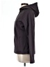 Alpine Design 100% Polyester Brown Zip Up Hoodie Size L - photo 5