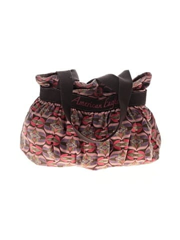 American Eagle Outfitters Hobo (view 1)