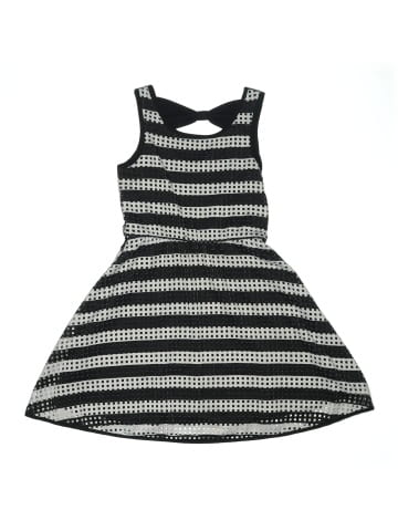 Emily West Dress (view 1)