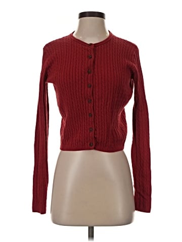 Brandy Melville Cardigan (view 1)