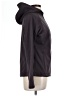 Alpine Design 100% Polyester Brown Zip Up Hoodie Size L - photo 4