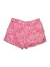 Vineyard Vines Paisley Pink Shorts Size M (estimated) - photo 2