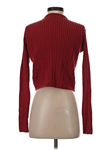 Brandy Melville Cardigan (view 2)