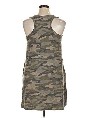 7th Roy Casual Dress (view 2)