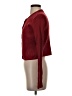 Brandy Melville Red Cardigan Size XS (estimated) - photo 5