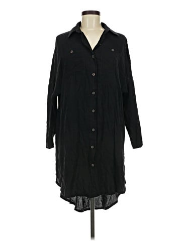 Unbranded Casual Dress (view 1)