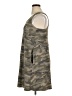 7th Roy Camo Gray Casual Dress Size XL - photo 5
