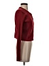 Brandy Melville Red Cardigan Size XS (estimated) - photo 4