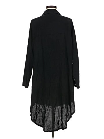 Unbranded Casual Dress (view 2)