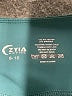 Zyia Active Teal Active Pants Size 8 - 10 - photo 7