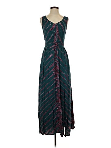 YFB Casual Dress (view 1)