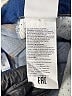 Moschino Graphic Blue Jeans Size 10 - photo 8