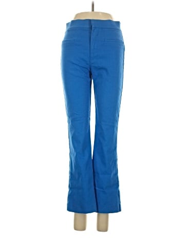 Zara Casual Pants (view 1)