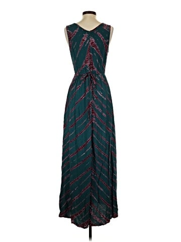 YFB Casual Dress (view 2)