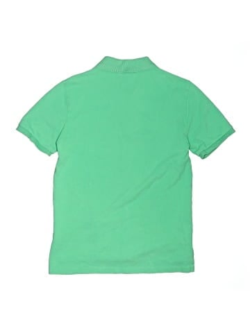 Polo by Ralph Lauren Short Sleeve Polo (view 2)