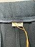 OGL Black Casual Pants Size XL - photo 7