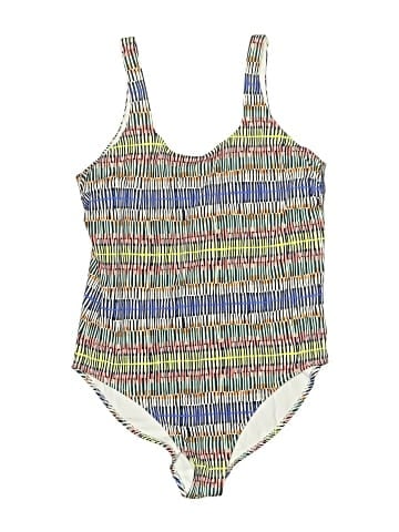 Athleta One Piece Swimsuit (view 1)