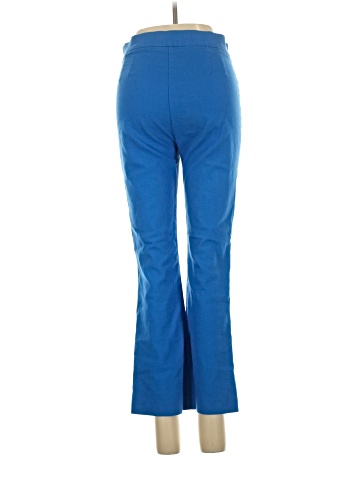 Zara Casual Pants (view 2)