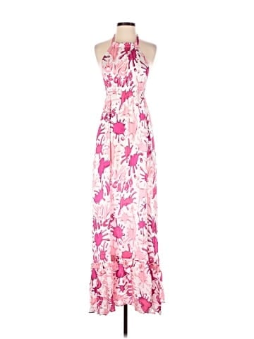 Love Moschino Cocktail Dress (view 1)