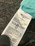 Banana Republic Teal Pullover Sweater Size S - photo 8