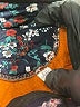 Unbranded Black Vest Size XXL - photo 6