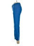 Zara Blue Casual Pants Size S - photo 5