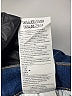 Moschino Graphic Blue Jeans Size 10 - photo 9