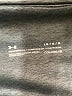 Under Armour Floral White Gray Casual Pants Size L - photo 7