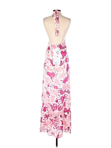Love Moschino Cocktail Dress (view 2)