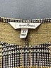 Speechless Tweed Gray Casual Dress Size XS - photo 7